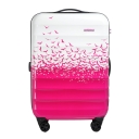 American Tourister,  , 02g.080.103